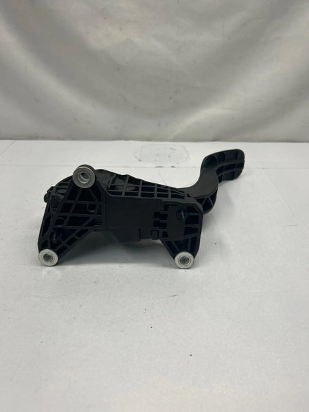 2021 TOYOTA COROLLA ACCELERATOR PEDAL ASSEMBLY