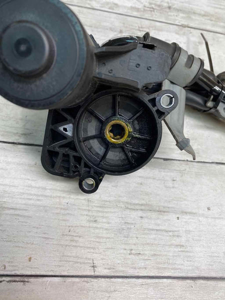 2022 HONDA CIVIC REAR RIGHT SIDE BRAKE ABS SPEED SENSOR WITH MOTOR OEM 47510T20