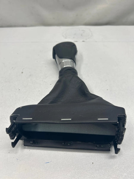 2024 HONDA CIVIC CENTER CONSOLE KNOB ASSY OEM