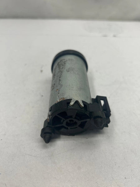2020 BUICK ENVISION SEAT MOTOR FRONT RIGHT SIDE ASSY