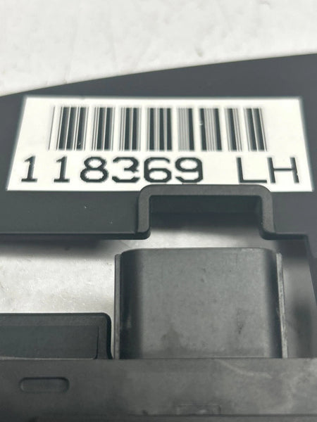 2017 TO 2022 HONDA CRV BLIND SPORT ALERT SENSOR LEFT SIDE ASSY OEM 36930TLAA01