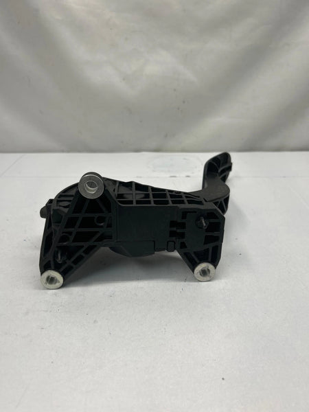 2023 TOYOTA COROLLA CROSS ACCELERATOR PEDAL ASSEMBLY
