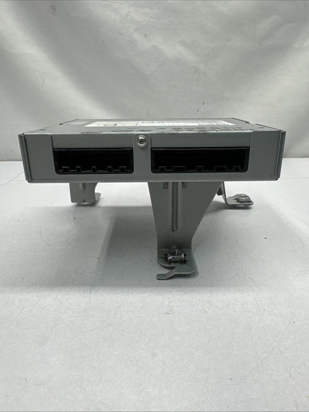 2020 TO 2021 INFINITI Q50 CAMERA CONTROL DRIVER ASSIST MODULE UNIT OEM 284A16HL3A