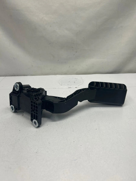 2019 ACURA TLX ACCELERATOR PEDAL ASSEMBLY