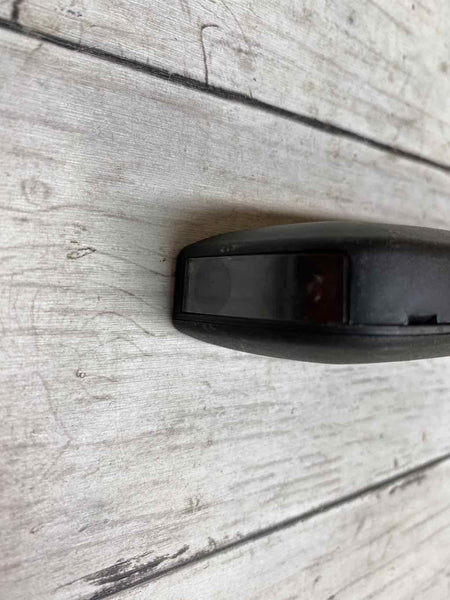 2016 JEEP GRAND CHEROKEE EMERGENCY FLASHLIGHT LAMP OEM 5LB81DX9AB