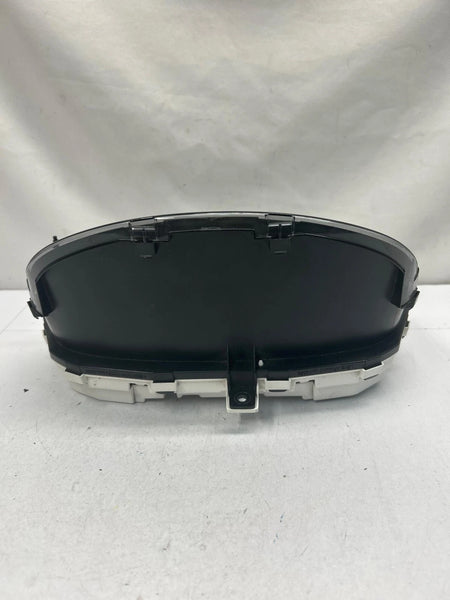 2018 MITSUBISHI OUTLANDER INSTRUMENT CLUSTER SPEEDOMETER OEM 8100C617 97K MILES