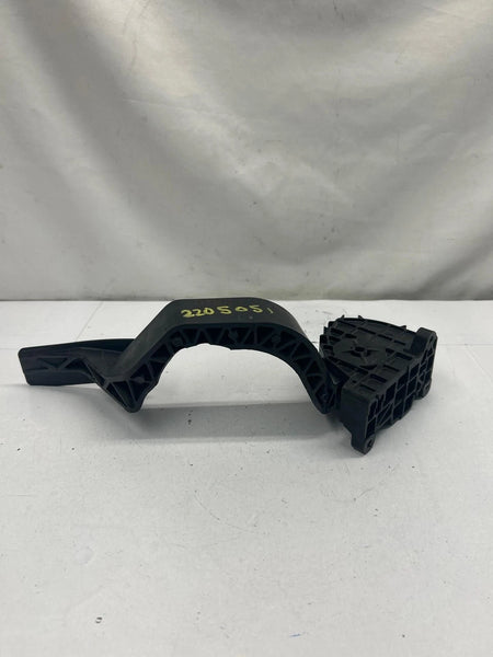 2020 JEEP CHEROKEE ACCELERATOR PEDAL ASSEMBLY