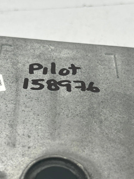 2016 HONDA PILOT ENGINE CONTROL UNIT ECU ECM MODULE AWD MODULE ASSY