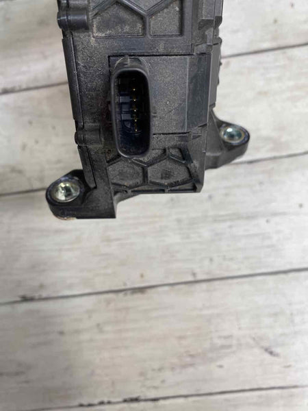 Conjunto de pedal de acelerador para Toyota Corolla 2.0L SE 2020, OEM 7811012100