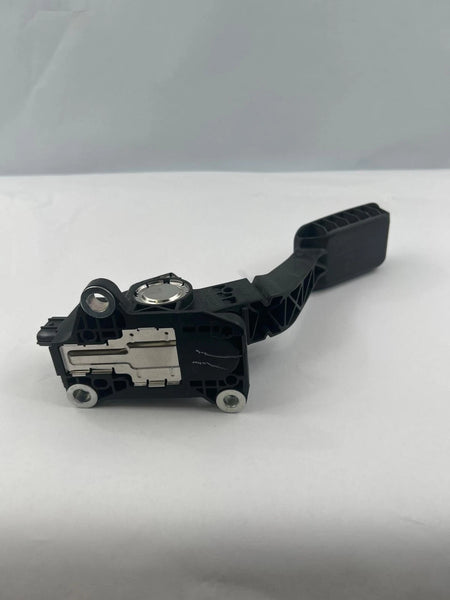 2018 HONDA CIVIC ACCELERATOR PEDAL ASSY OEM