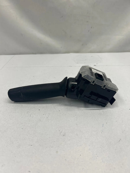 2019 2020 2021 HONDA CIVIC WIPER CONTROL SWITCH SPORT MODEL ASSY