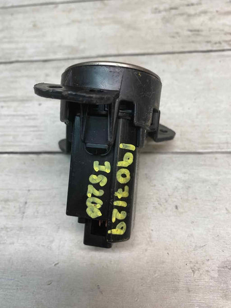 Interruptor de ignição Lexus IS200T 2016 2018 start stop motor swith OEM 8961153030