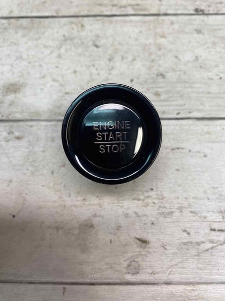 Interruptor de encendido Honda Civic 2022, botón de arranque, OEM 35881TZAA01