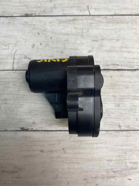 22 HONDA CIVIC TRASEIRO LADO ESQUERDO FREIO ABS SENSOR DE VELOCIDADE MOTOR BOMBA OEM 43230T20A02