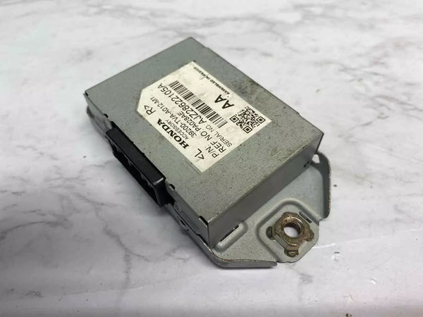18 19 20 HONDA ACCORD UNIDAD DE CONTROL DE RUIDO ACTIVO BCM SPORT 1.5L OEM 39200TVAA01
