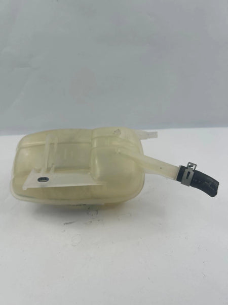 2020 TO 2025 NISSAN SENTRA COOLANT RECOVERY BOTTLE ASSY OEM 217106LB0A