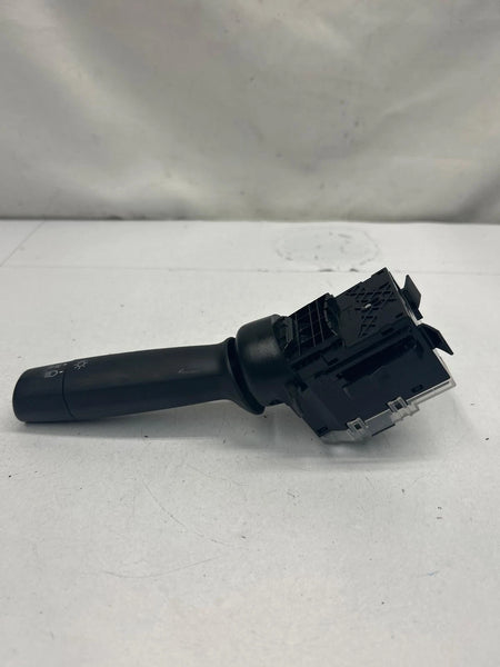 2019 2020 2021 2022 HONDA HRV HEADLIGHT CONTROL SWITCH ASSY