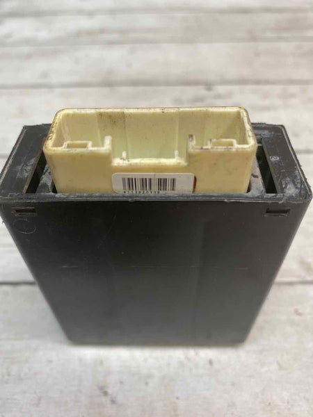 Toyota Corolla running light 2013 relay control module OEM 8281002080