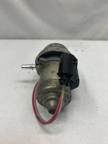 2008 2009 2010 2011 2012 2013 BMW M3 POWER BRAKE BOOSTER ASSEMBLY