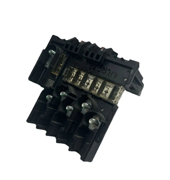 2022 HONDA ODYSSEY BATTERY FUSE TERMINAL ASSY