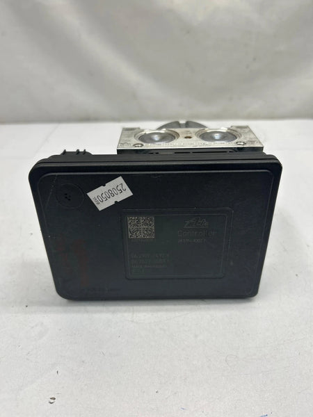 2020 2021 HONDA CIVIC ABS PUMP 1.5L TURBO ASSY OEM HATCHBACK SPORT 57110TGGL330