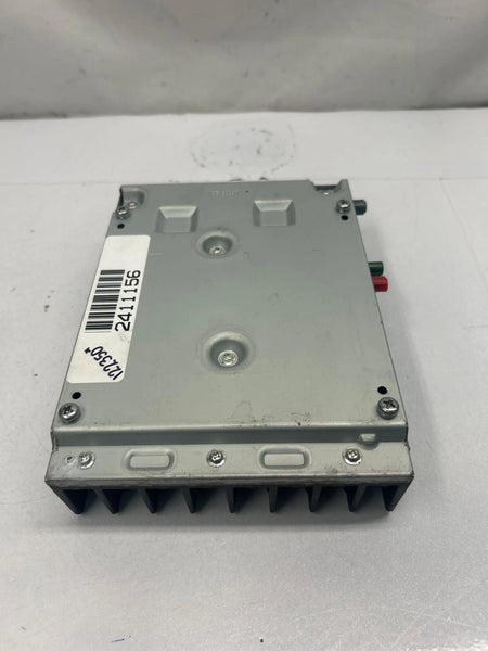 2018 2019 2020 HONDA ODYSSEY RADIO AM FM AMPLIFIER UNIT TOURING ASSY