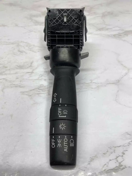 19 20 21 22 HONDA CRV INTERRUPTOR DE FAROS ANTINIEBLA MERCADO ESTADOUNIDENSE AUTO AYUDA OEM 35255TVAX3131