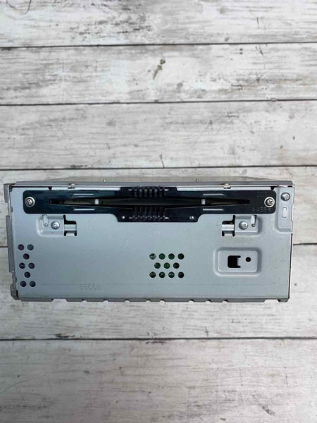 17 19 LINCOLN MKC RECEPTOR DE RÁDIO MP3 CD FM AM ASSY OEM KJ7T19C107DB