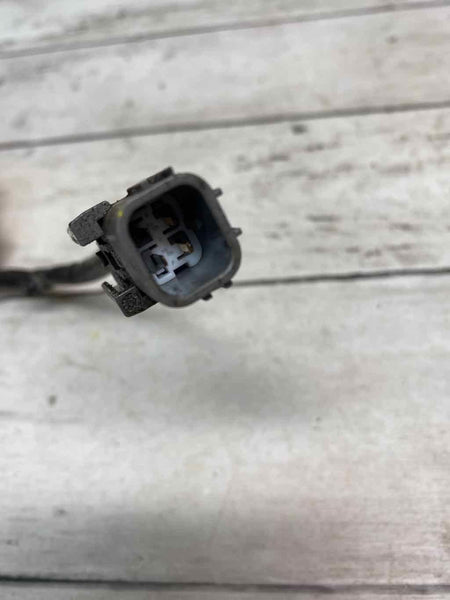 Sensor de oxigênio Kia Optima 2020 Sensor de oxigênio O2 2.4L OEM 382102G260