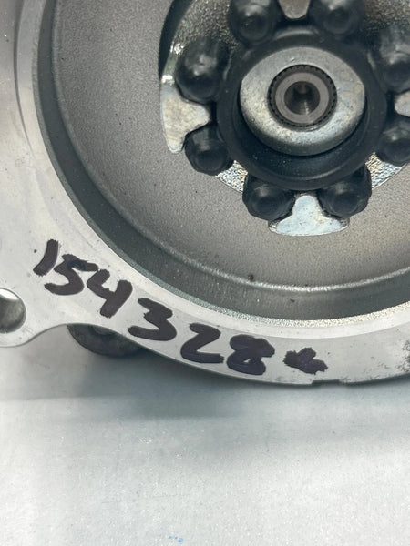 2020 HYUNDAI ELANTRA POWER STEERING MOTOR PUMP MOTOR ASSY OEM 56300F2210