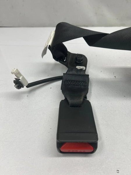 2023 HONDA ACCORD SEAT BELT REAR CENTER BUCKLE ASSY OEM 8245530A
