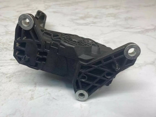 2019 TOYOTA CHR ACCELERATOR PEDAL ACCELERATOR PEDAL ASSEMBLY 2.0L OEM 78110F4010