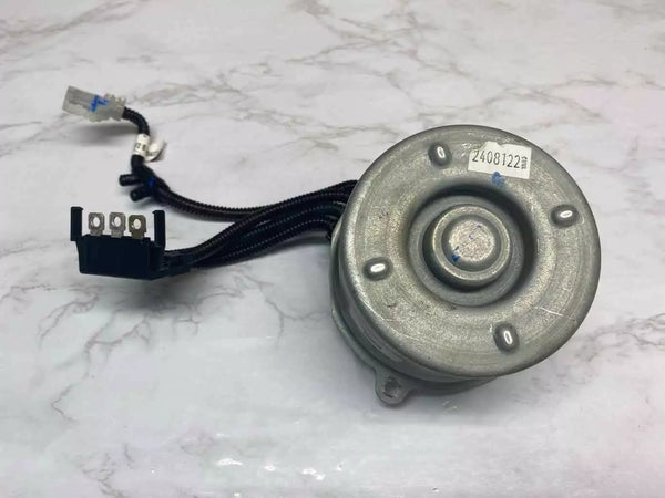 MOTOR DE BOMBA DE DIRECCIÓN ASISTIDA KIA SOUL 2021-22 ENCENDIDO CONVENCIONAL OEM 56300K0301