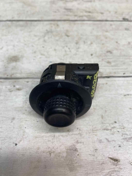 Interruptor del retrovisor izquierdo de Ford F150 (modelo 2006-2014), OEM 5L3T17B767AAW