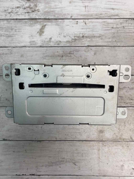 14 16 CHEVROLET MALIBU VIN 1 RADIO RECEIVER ASSY OEM 23161215