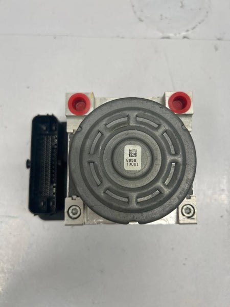 2016 2017 2018 HONDA CIVIC 2.0L ABS PUMP MODULE ASSY OEM 57110TBA