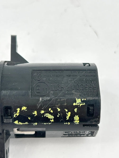 2013 TO 2019 ACURA ILX IGNITION CONTROL SWITCH ASSY OEM 116RI002999