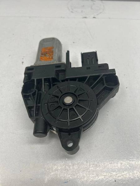 2014 TO 2022 JEEP CHEROKEE WINDOW MOTOR FRONT LEFT SIDE ASSY