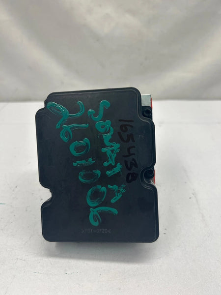 2018 2019 HYUNDAI SONATA ABS PUMP MODULE ASSY OEM 58920C2210