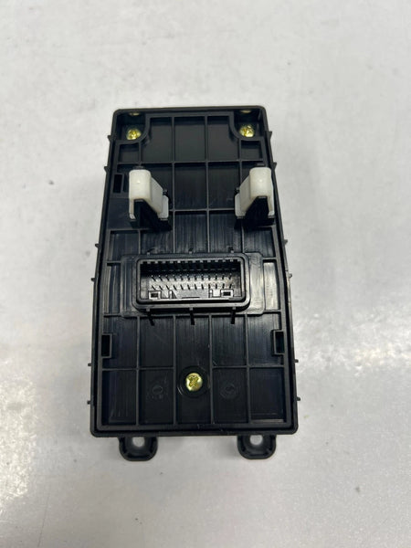 2020 HYUNDAI SONATA CENTER CONSOLE DRIVE MODE & HOLD SWITCH OEM 93300L1380NVC