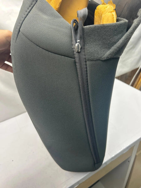 2013 TO 2019 DODGE RAM 1500 PICKUP FRONT SEAT LEFT DRIVER SIDE ASSY OEM