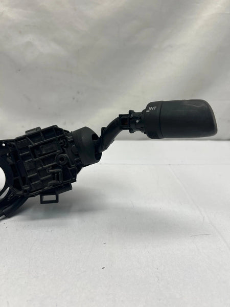 2020 TO 2025 TOYOTA COROLLA HEADLIGHT & WIPER SWITCH ASSY OEM SEDAN 8432933080