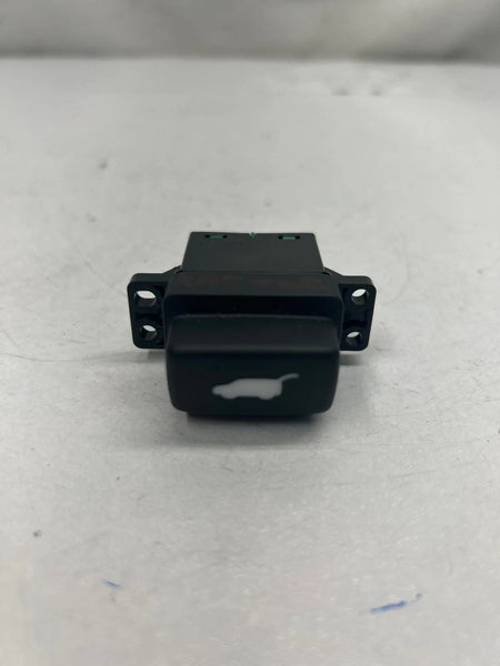 2022 HONDA PILOT LIFTGATE RELEASE CONTROL SWITCH ASSY