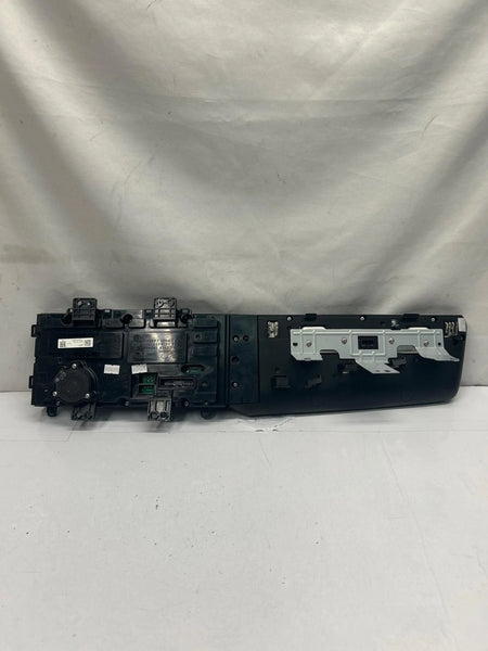 2021 23 HYUNDAI ELANTRA CLUSTER SPEEDOMETER KOREA BUILT US MARKET OEM 94031AA130