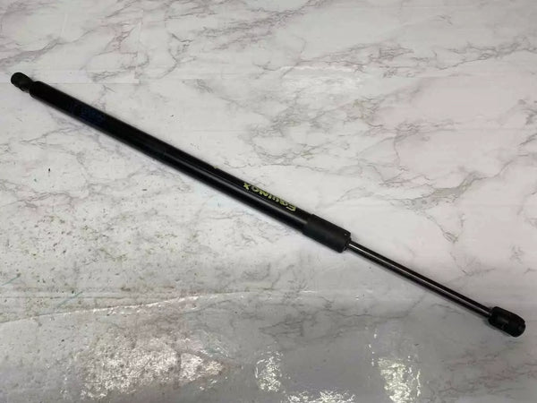 18 19 20 21 22 CHEVROLET EQUINOX SOPORTE DEL PUNTAL AMORTIGUADOR DEL CAPÓ LADO DERECHO CONJUNTO OEM 84223872