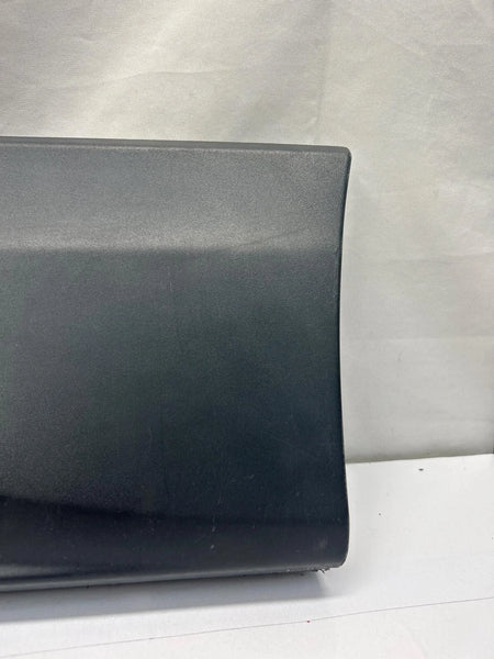2018 TO 2024 CHEVROLET EQUINOX REAR DOOR MOULDING LEFT SIDE ASSY