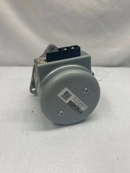 2022 2023 2024 2025 TOYOTA COROLLA CROSS ELECTRIC STEERIN PUMP MOTOR ASSY
