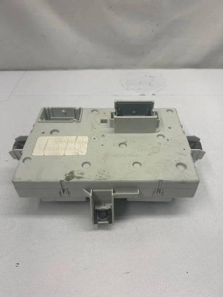 2019 JEEP CHEROKEE BODY CONTROL BCM MODULE UNIT ASSY