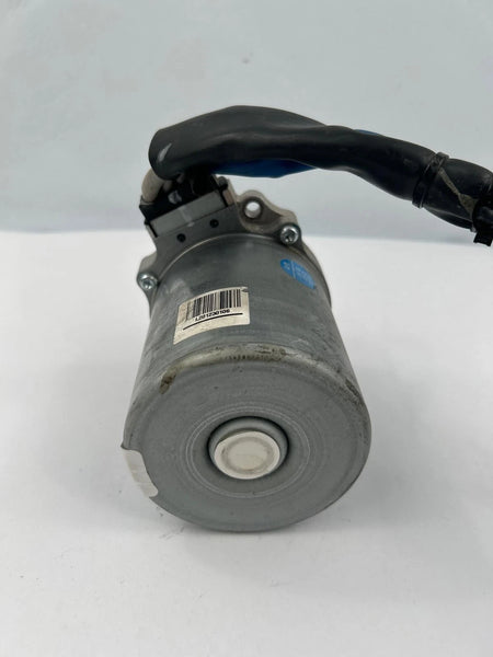 2019 2020 KIA OPTIMA ELECRIC POWER STEERING MOTOR OEM 56330D4510