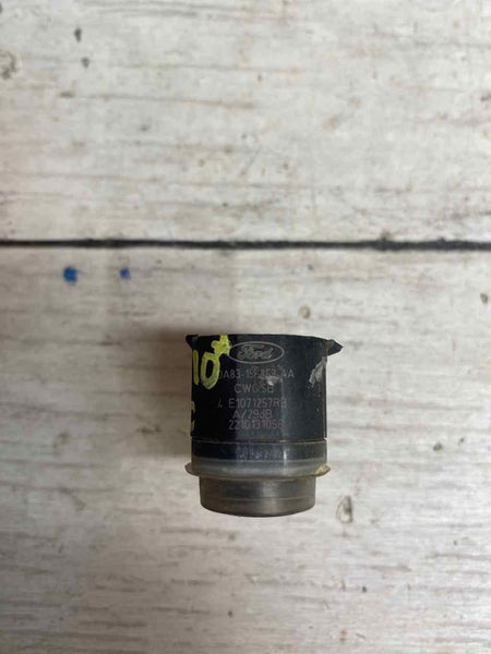 Sensor de asistencia de estacionamiento para parachoques de Ford Explorer 2014 DA8315K859AA